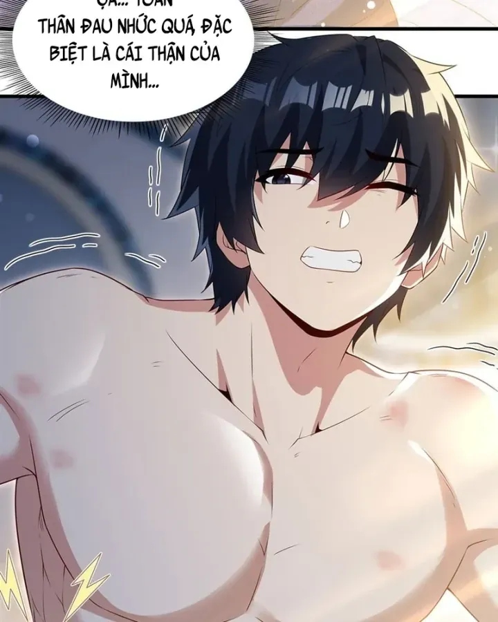 Chương 94