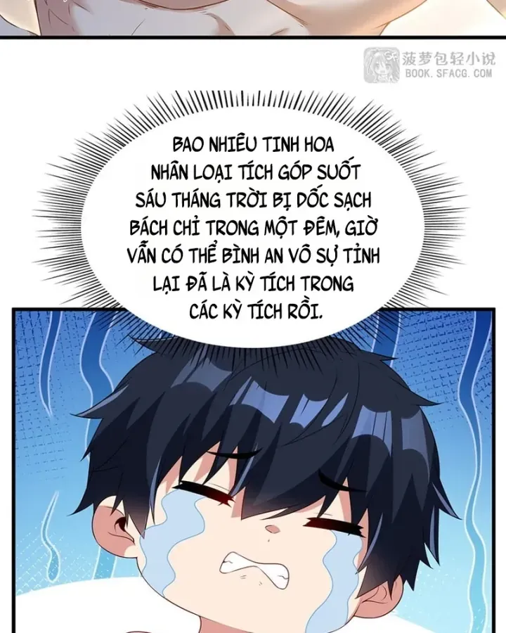 Chương 94