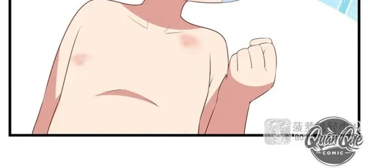 Chương 94