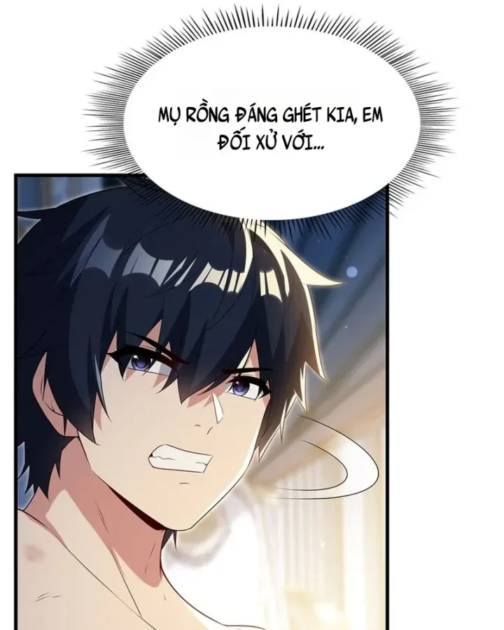 Chương 94
