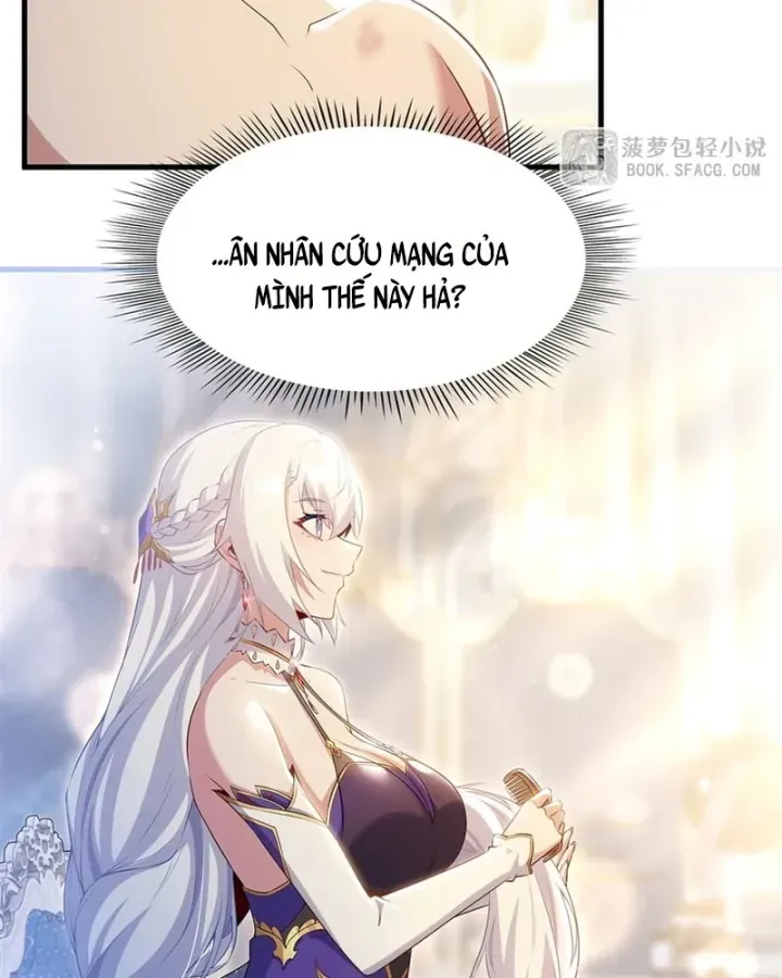 Chương 94