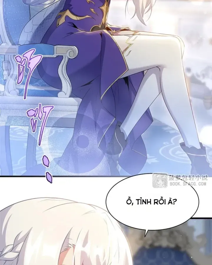 Chương 94