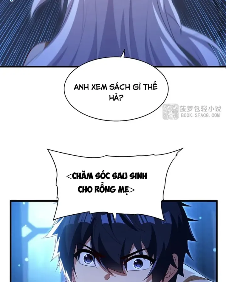 Chương 94
