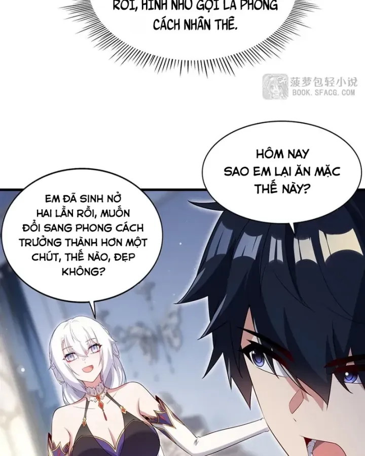 Chương 94