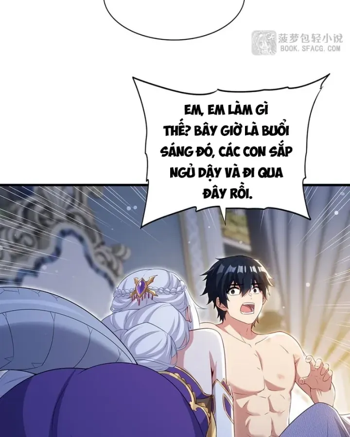 Chương 94