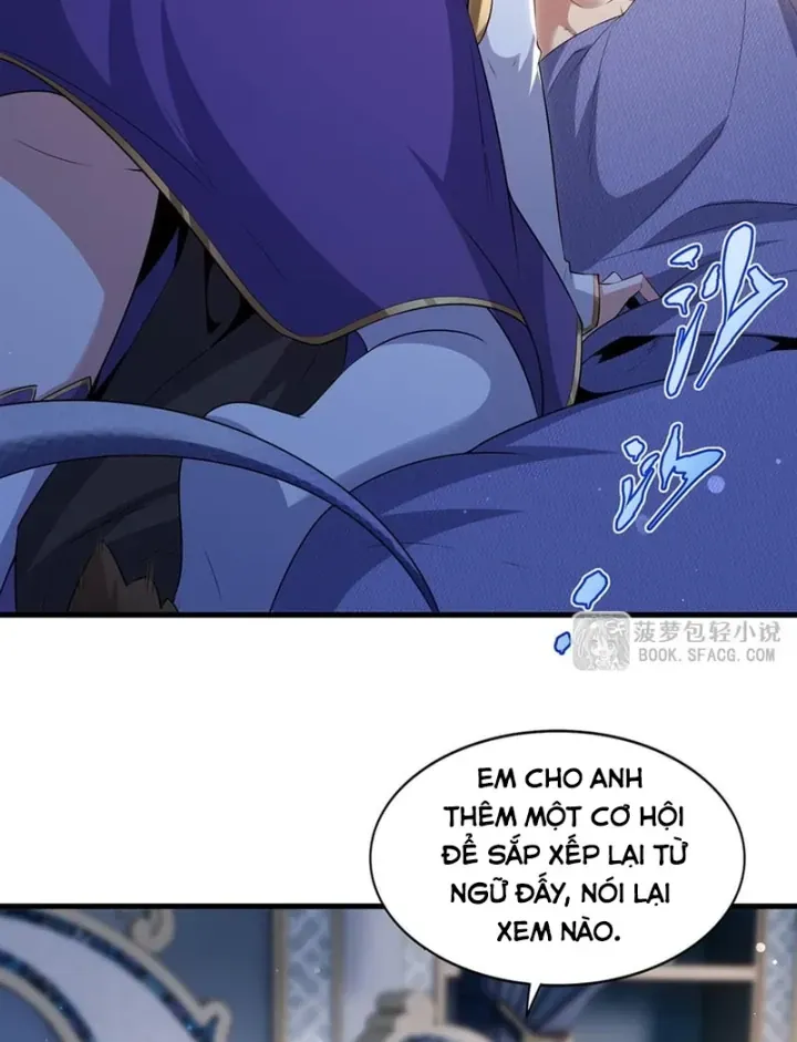 Chương 94