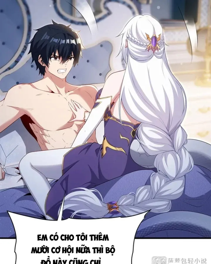 Chương 94