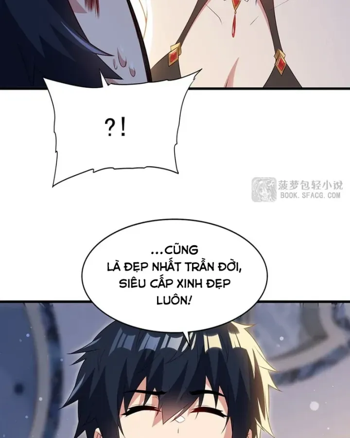 Chương 94
