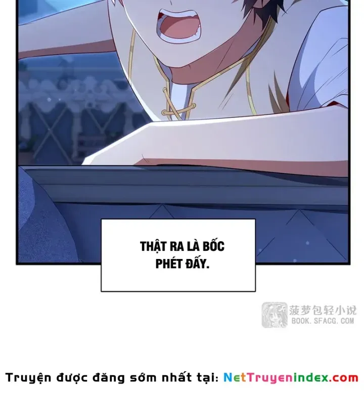 Chương 94