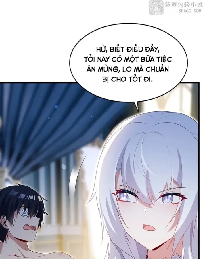 Chương 94