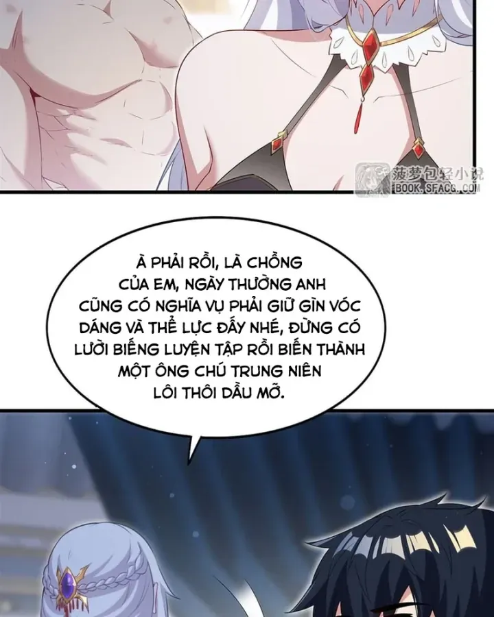 Chương 94