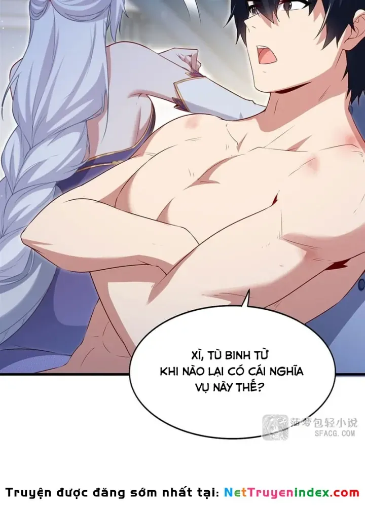 Chương 94
