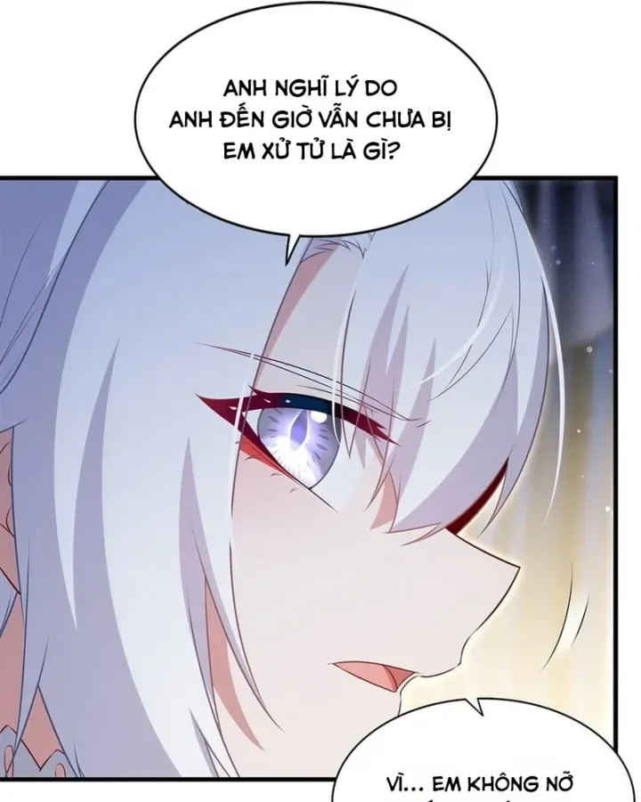 Chương 94