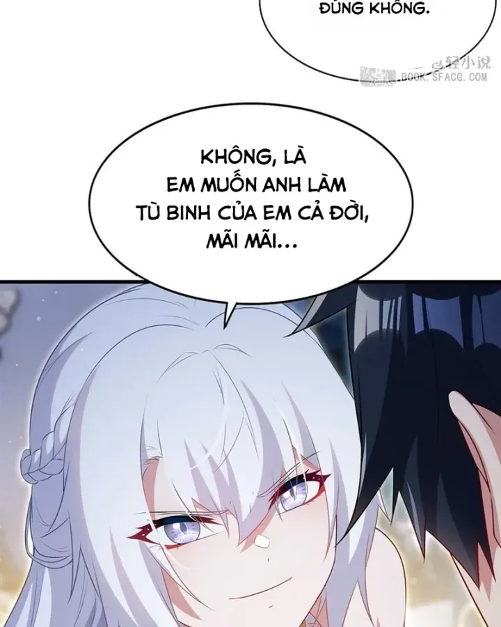 Chương 94