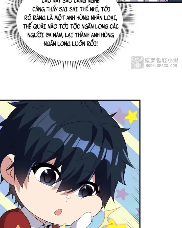 Chương 94