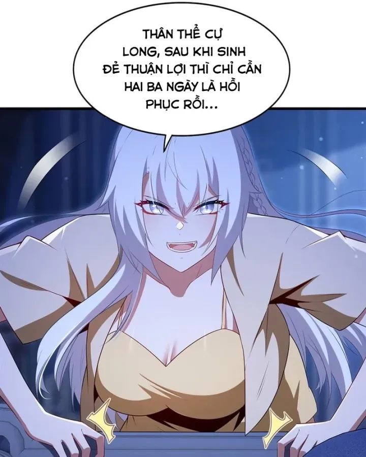 Chương 94