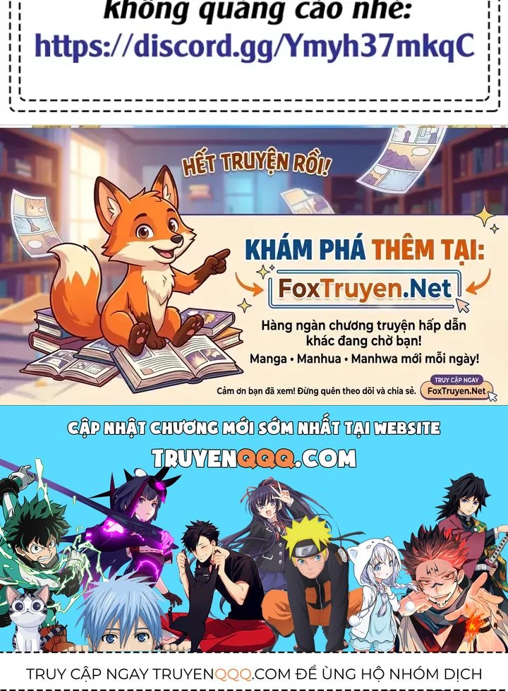 Chương 94