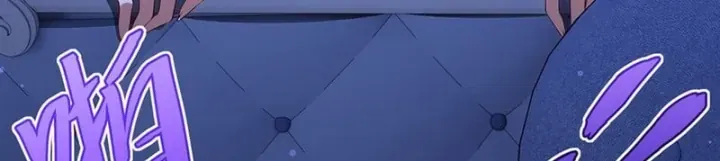 Chương 94