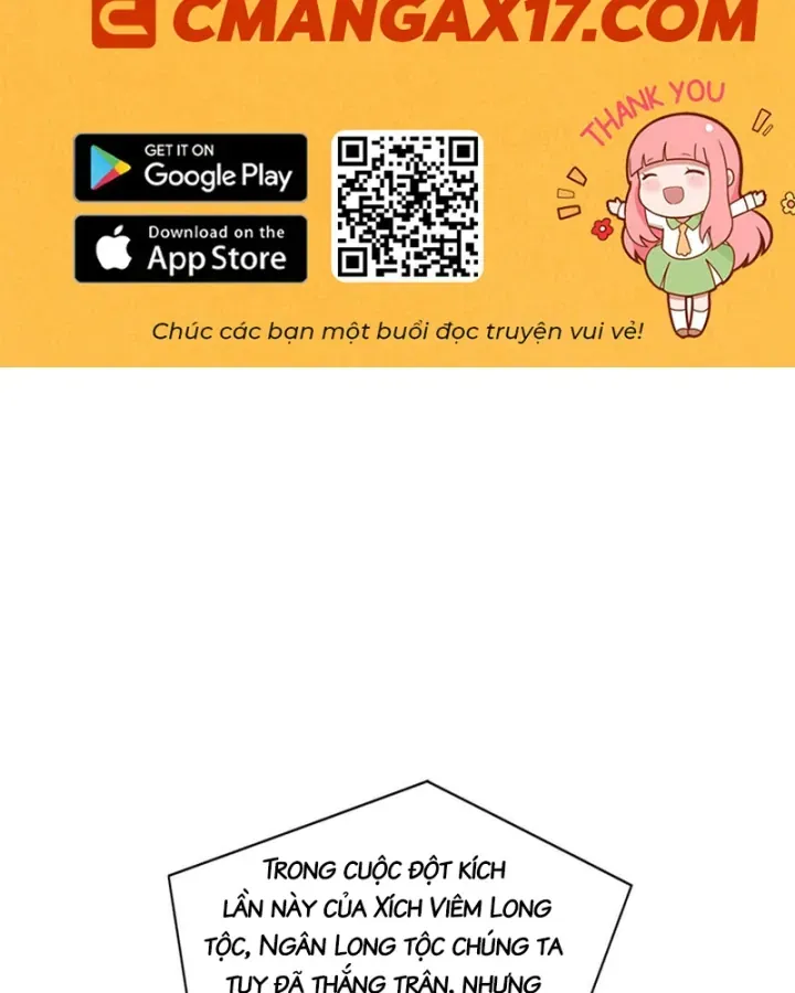 Chương 95