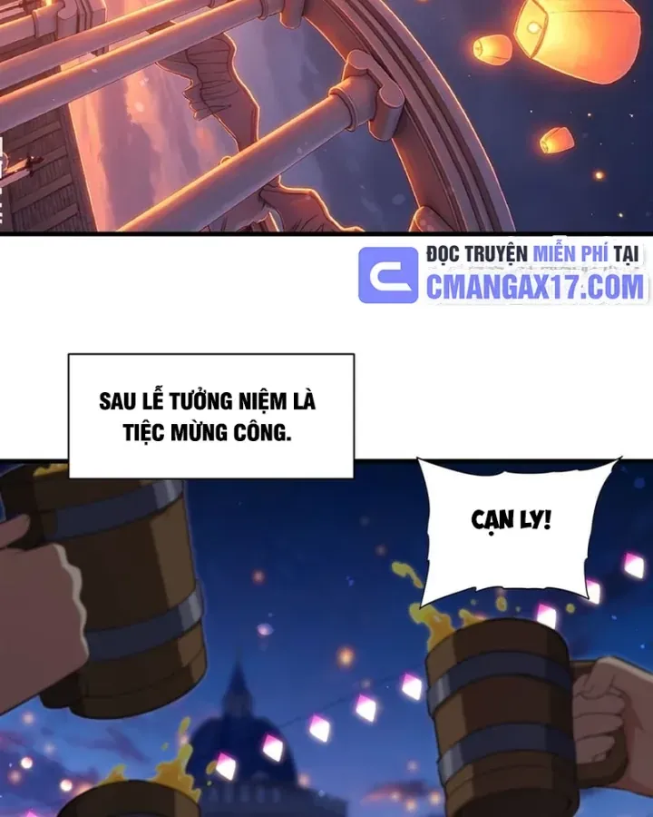 Chương 95