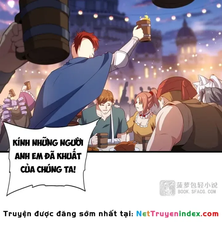 Chương 95