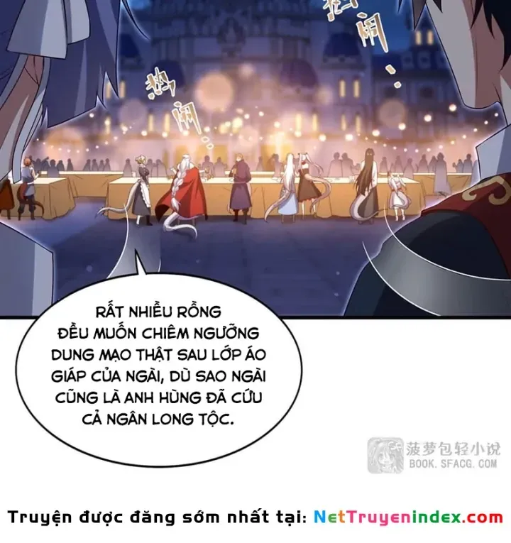 Chương 95