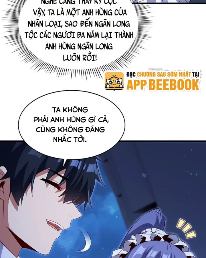 Chương 95