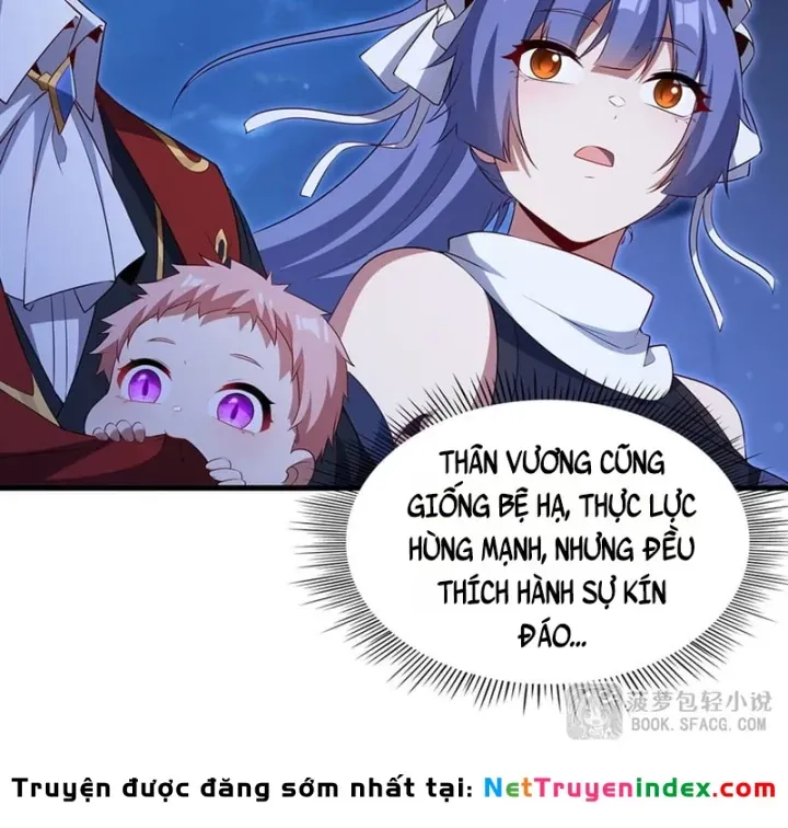 Chương 95