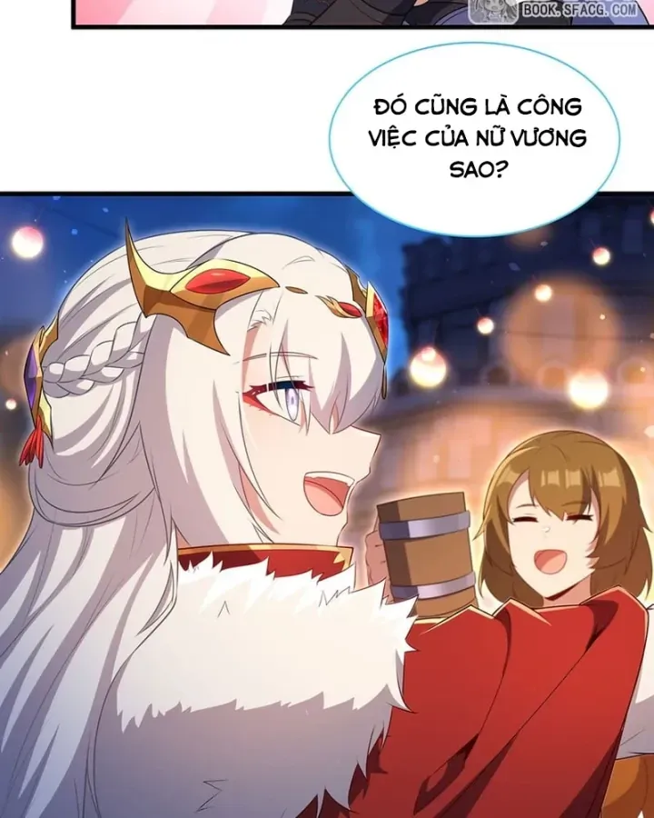 Chương 95