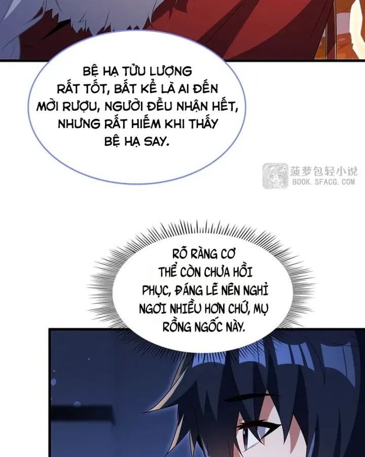 Chương 95