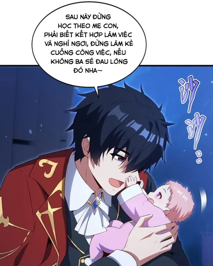 Chương 95