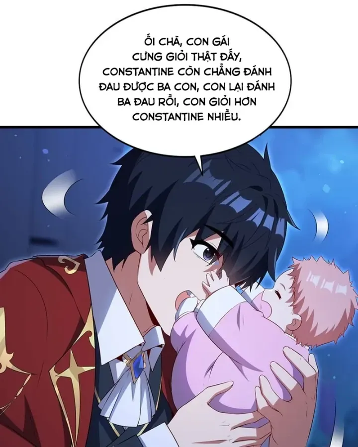 Chương 95