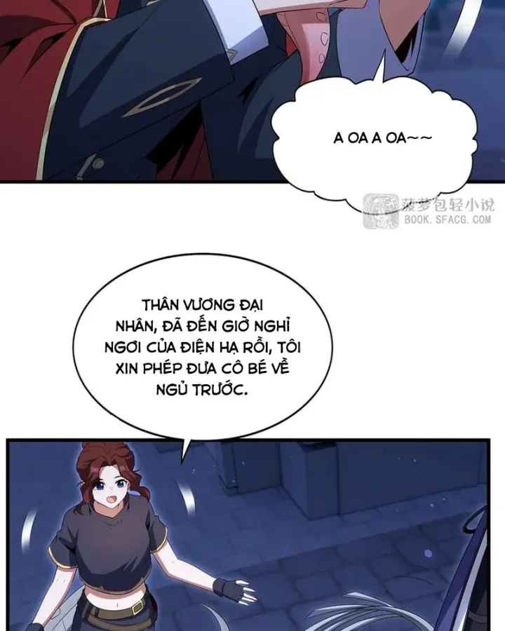 Chương 95