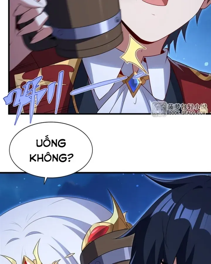 Chương 95