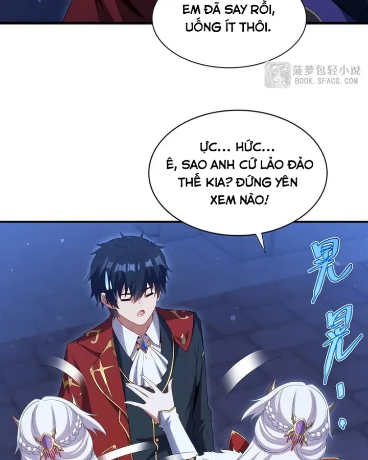 Chương 95