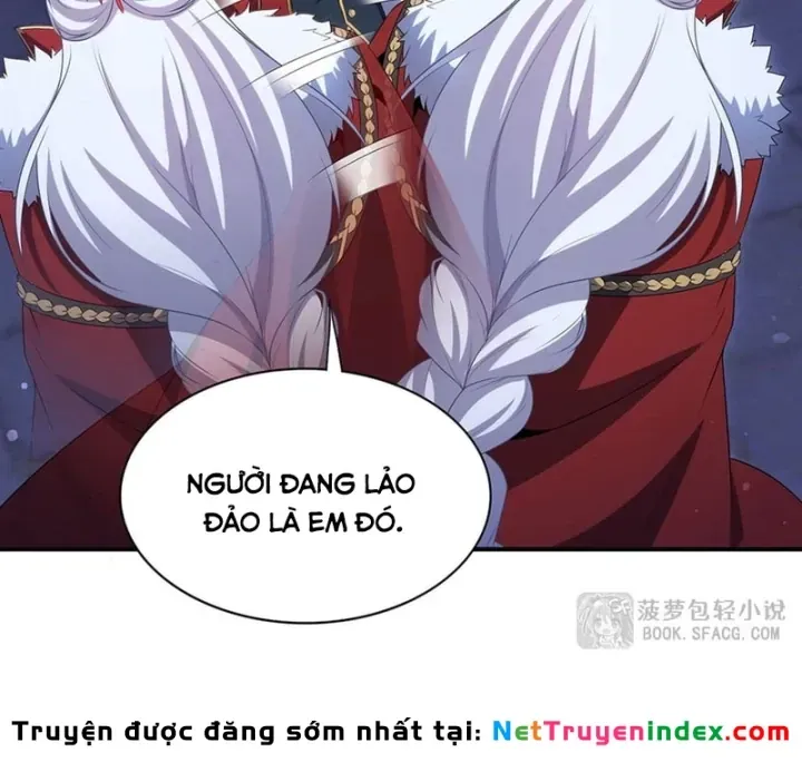 Chương 95