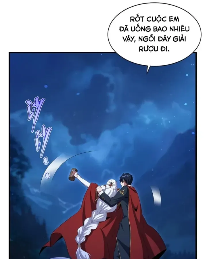 Chương 95