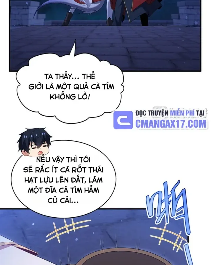Chương 95