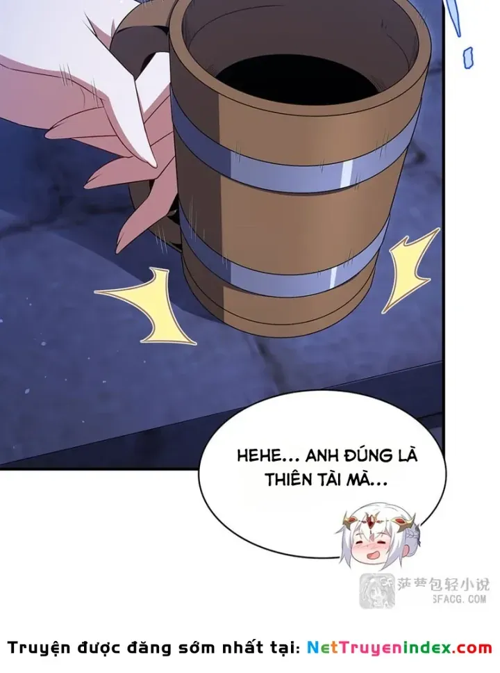 Chương 95