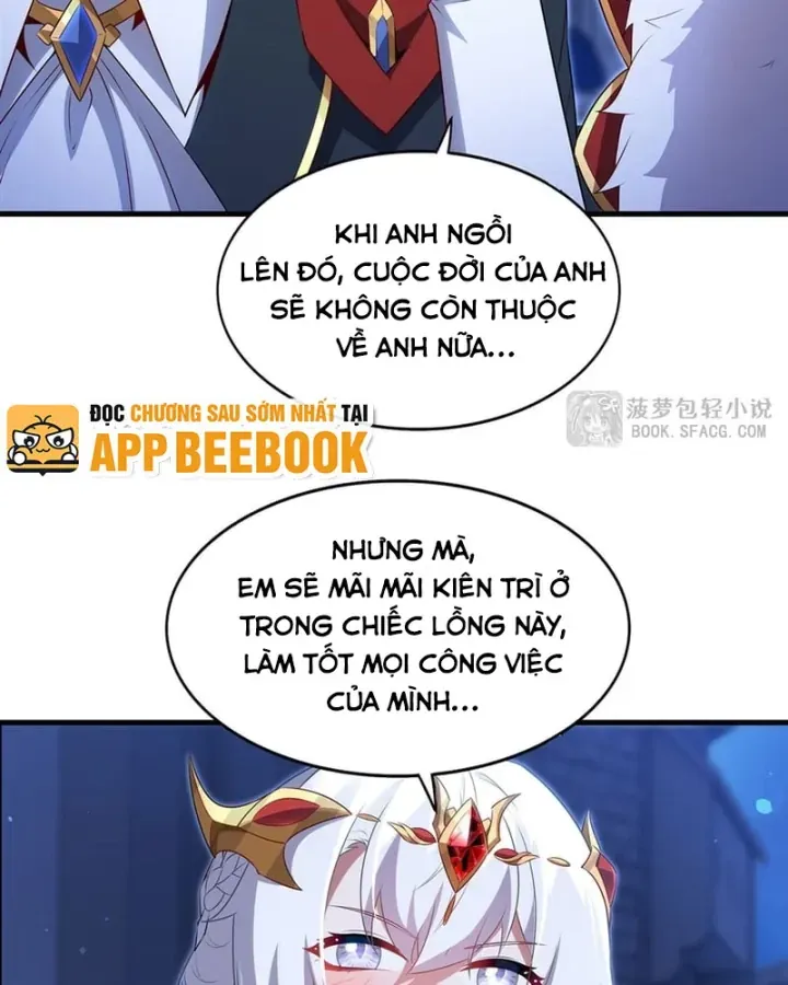 Chương 95
