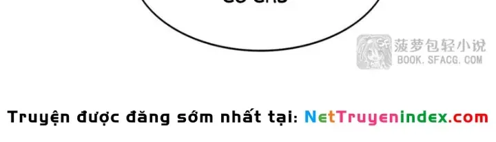 Chương 95