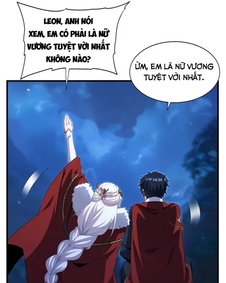 Chương 95