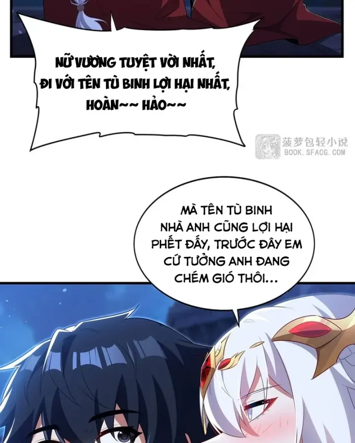 Chương 95