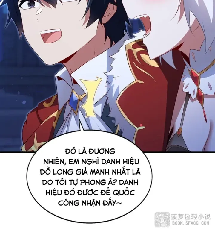 Chương 95