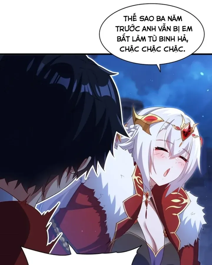Chương 95