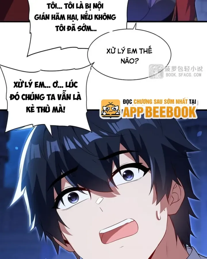 Chương 95