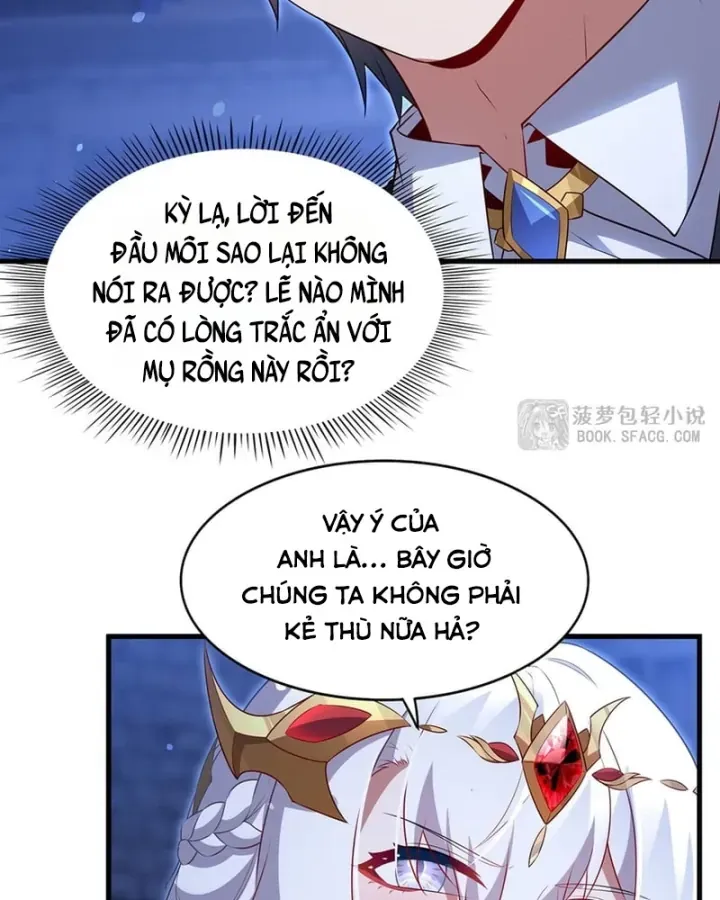 Chương 95