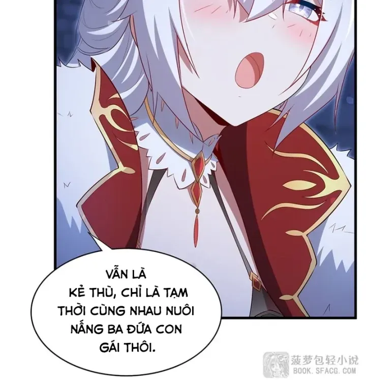Chương 95