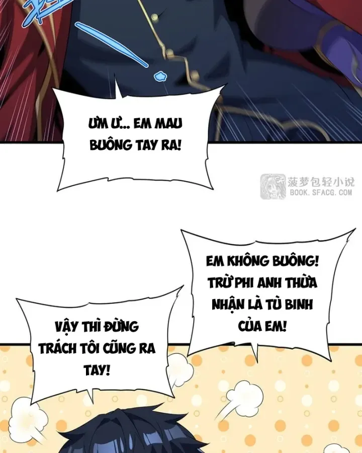 Chương 95