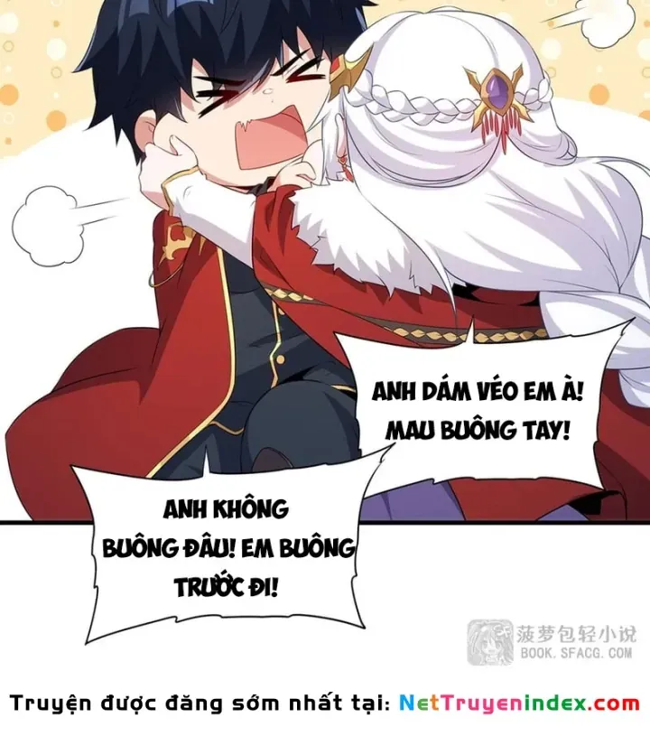 Chương 95